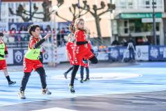 WhatsApp-Image-2023-02-05-at-14.05.42-3