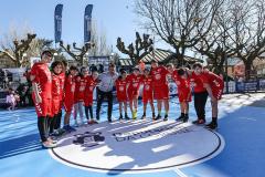 WhatsApp-Image-2023-02-05-at-14.18.51