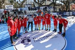 WhatsApp-Image-2023-02-05-at-14.18.53