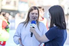 WhatsApp-Image-2023-02-05-at-14.33.53