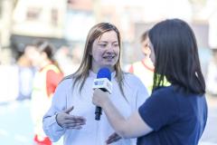 WhatsApp-Image-2023-02-05-at-14.33.55