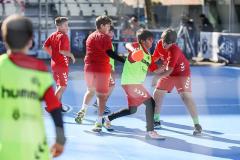 WhatsApp-Image-2023-02-05-at-14.33.56-1