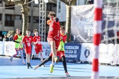 WhatsApp-Image-2023-02-05-at-14.33.56-2