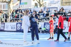 WhatsApp-Image-2023-02-05-at-14.33.56