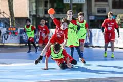 WhatsApp-Image-2023-02-05-at-14.33.57-1