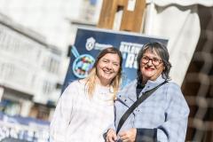 WhatsApp-Image-2023-02-05-at-14.33.57-2