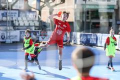 WhatsApp-Image-2023-02-05-at-14.33.57