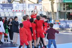 WhatsApp-Image-2023-02-05-at-15.12.14