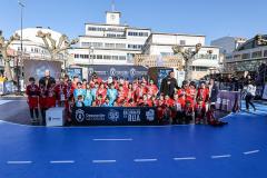 WhatsApp-Image-2023-02-05-at-15.12.45