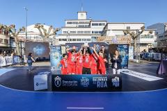 WhatsApp-Image-2023-02-05-at-15.12.47-1