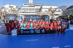 WhatsApp-Image-2023-02-05-at-15.12.47