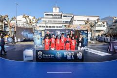 WhatsApp-Image-2023-02-05-at-15.12.48-1