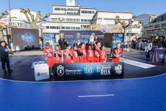 WhatsApp-Image-2023-02-05-at-15.12.48-2