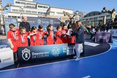 WhatsApp-Image-2023-02-05-at-15.12.48-3