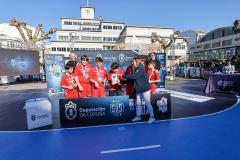 WhatsApp-Image-2023-02-05-at-15.12.48