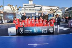 WhatsApp-Image-2023-02-05-at-15.12.49-1