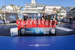 WhatsApp-Image-2023-02-05-at-15.12.49-2