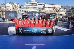 WhatsApp-Image-2023-02-05-at-15.12.49