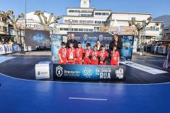 WhatsApp-Image-2023-02-05-at-15.12.53-1