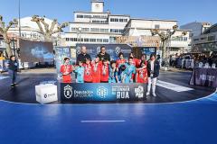 WhatsApp-Image-2023-02-05-at-15.12.53-2