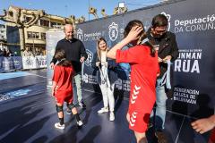 WhatsApp-Image-2023-02-05-at-15.12.53