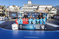 WhatsApp-Image-2023-02-05-at-15.12.54-1