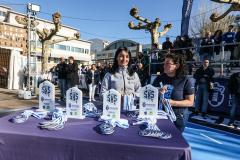 WhatsApp-Image-2023-02-05-at-15.12.54-2