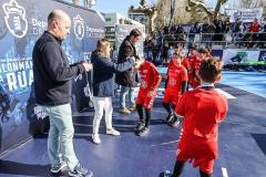 WhatsApp-Image-2023-02-05-at-15.12.54