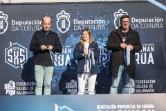 WhatsApp-Image-2023-02-05-at-15.12.55-1