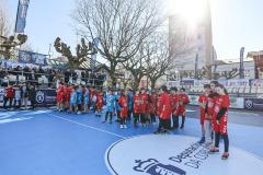 WhatsApp-Image-2023-02-05-at-15.12.55-2