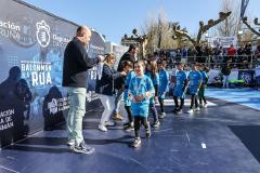 WhatsApp-Image-2023-02-05-at-15.12.55