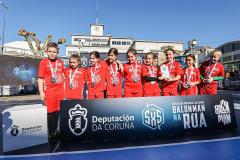 WhatsApp-Image-2023-02-05-at-15.12.56-1