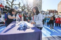 WhatsApp-Image-2023-02-05-at-15.12.56