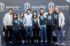 WhatsApp-Image-2023-02-05-at-15.33.44