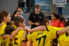 BACKUP-COPADEPUOU-FGBm-11