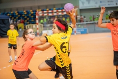 BACKUP-COPADEPUOU-FGBm-13