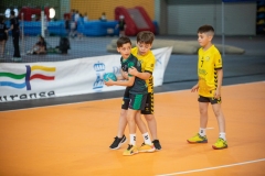 BACKUP-COPADEPUOU-FGBm-15