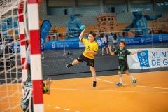 BACKUP-COPADEPUOU-FGBm-16