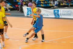 BACKUP-COPADEPUOU-FGBm-19