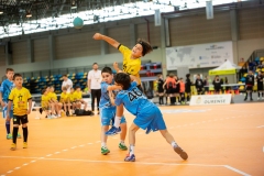 BACKUP-COPADEPUOU-FGBm-2