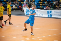 BACKUP-COPADEPUOU-FGBm-21