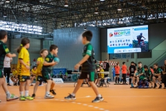 BACKUP-COPADEPUOU-FGBm-24