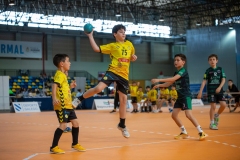 BACKUP-COPADEPUOU-FGBm-25