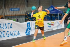 BACKUP-COPADEPUOU-FGBm-26