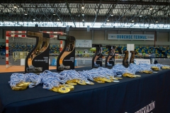 BACKUP-COPADEPUOU-FGBm-29