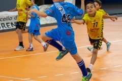 BACKUP-COPADEPUOU-FGBm-3