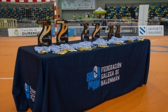 BACKUP-COPADEPUOU-FGBm-30