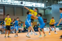 BACKUP-COPADEPUOU-FGBm-31