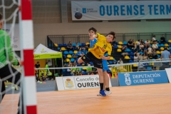 BACKUP-COPADEPUOU-FGBm-32