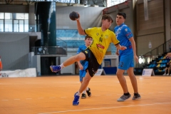 BACKUP-COPADEPUOU-FGBm-33